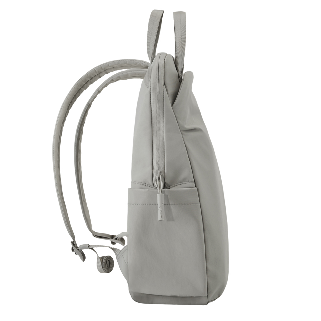 Mochila suave tote XD Design - Imagen 6