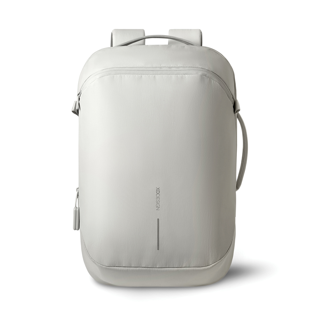 Mochila Bobby Air - Imagen 2