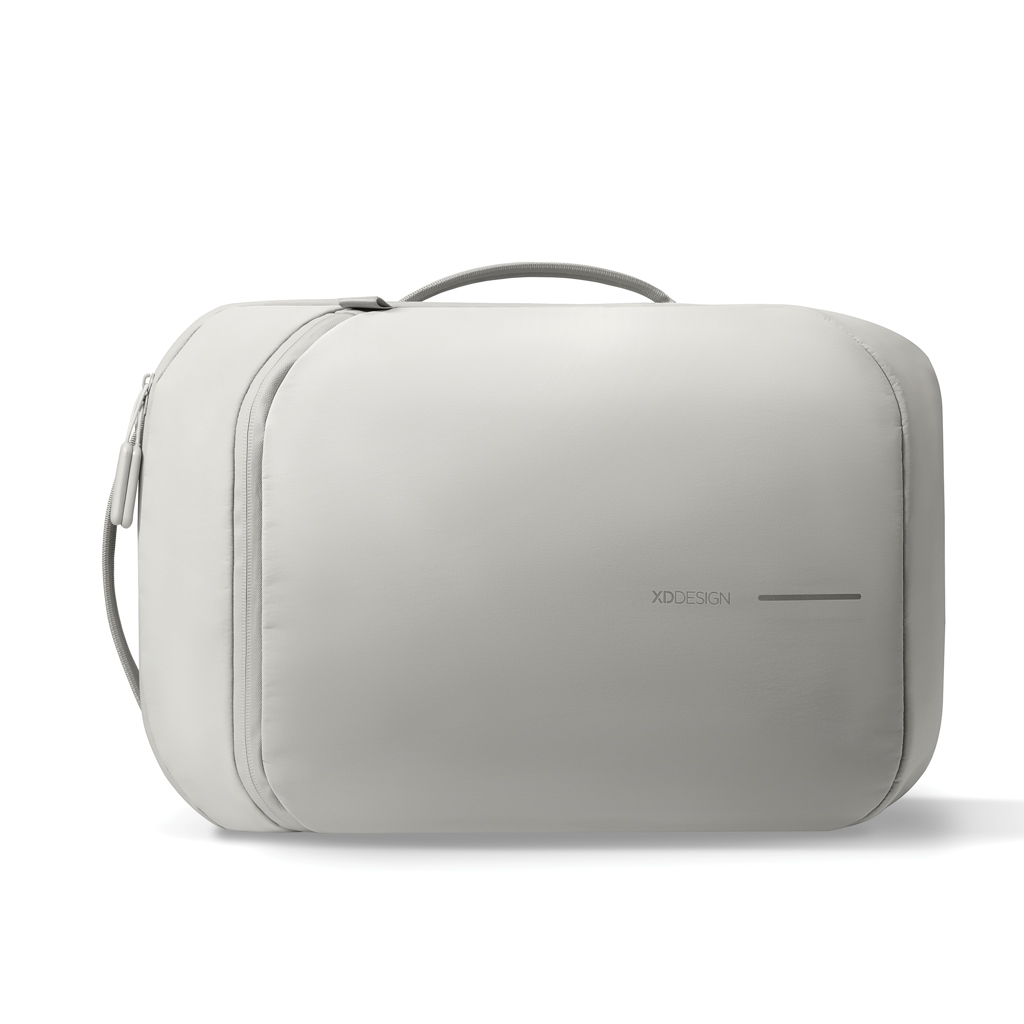 Mochila Bobby Air - Imagen 3