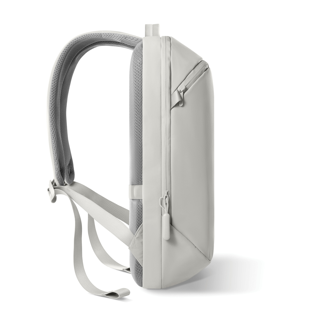 Mochila Bobby Air - Imagen 4