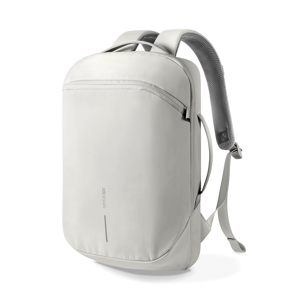 Mochila Bobby Air - Imagen 5