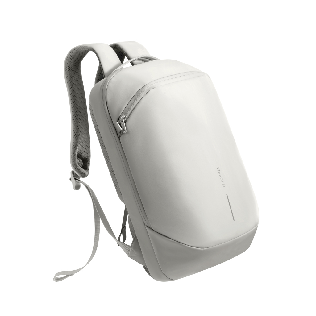 Mochila Bobby Air - Imagen 6