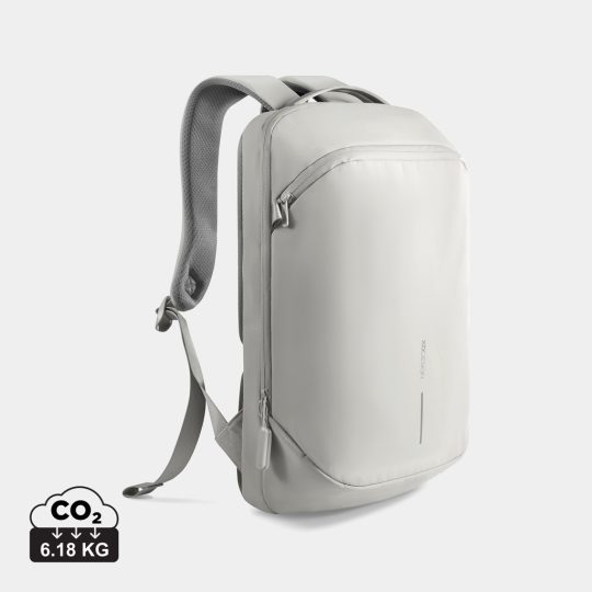 Mochila Bobby Air