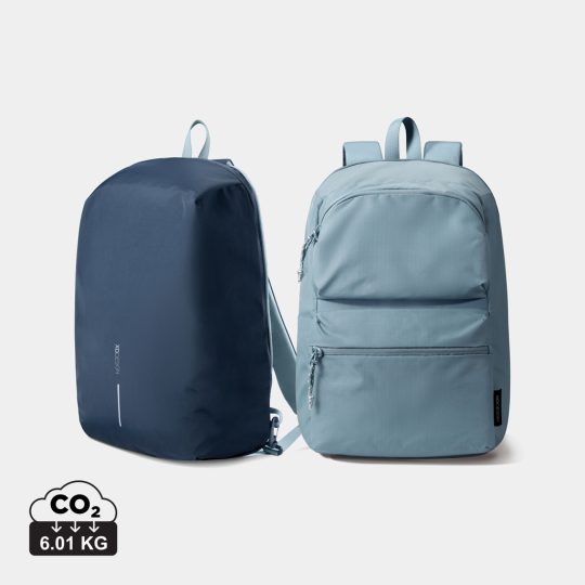 Mochila XD Design Switch 2 en 1