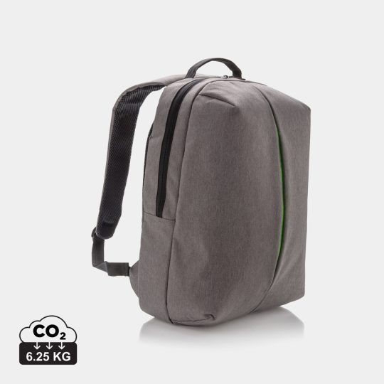 Mochila para deporte y oficina