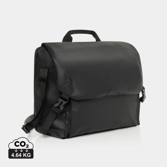 Bolsa Messenger RCS Swiss Peak OSLO