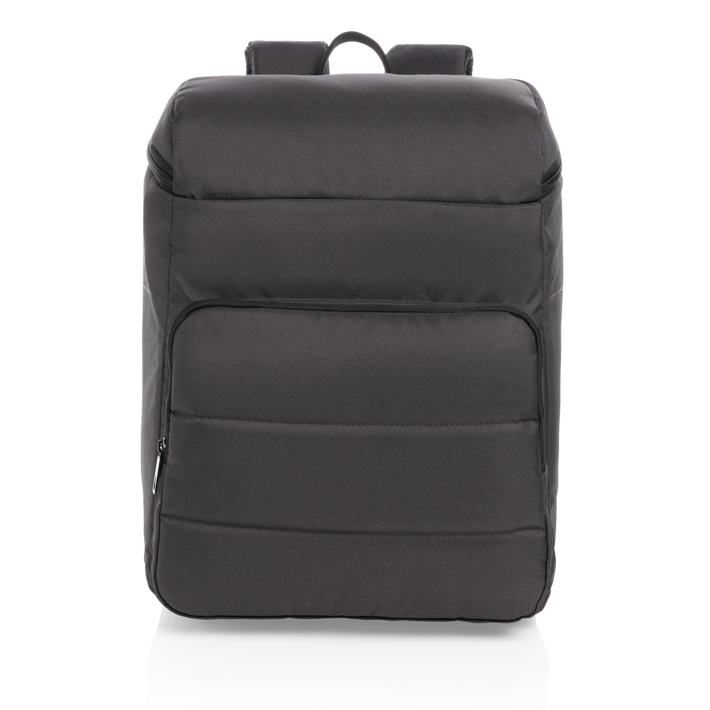 Mochila nevera Impact AWARE ™ RPET - Imagen 3