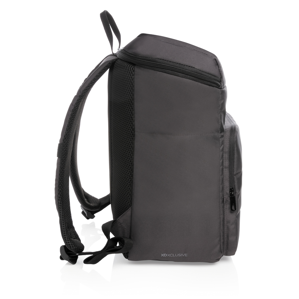 Mochila nevera Impact AWARE ™ RPET - Imagen 2