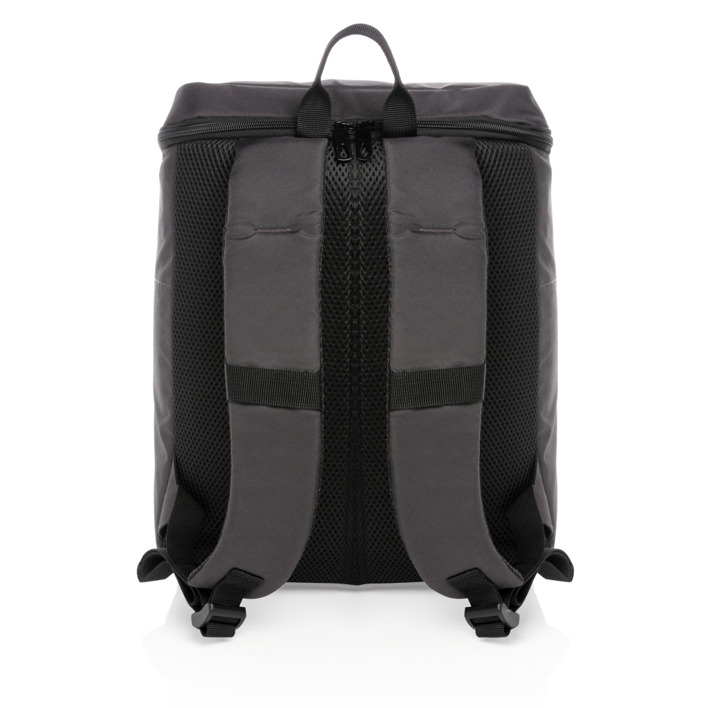 Mochila nevera Impact AWARE ™ RPET - Imagen 4