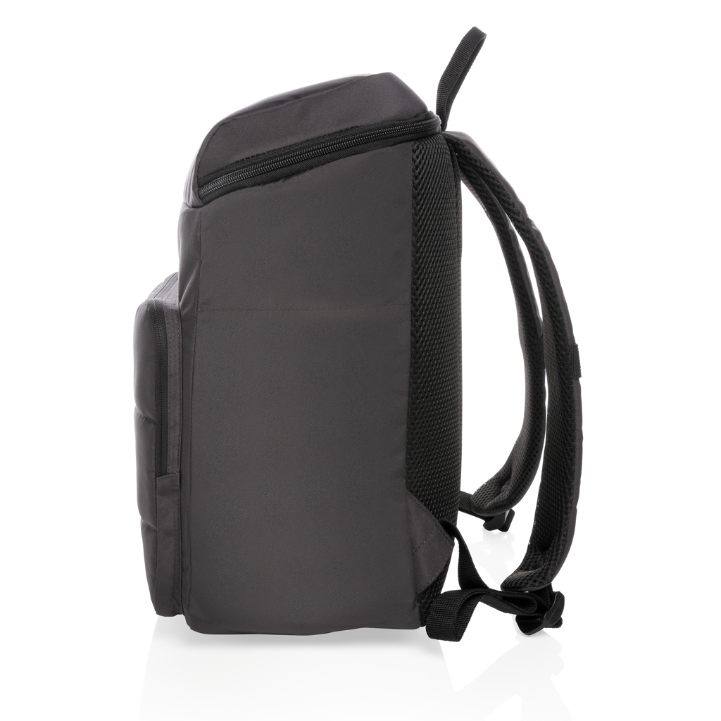 Mochila nevera Impact AWARE ™ RPET - Imagen 5