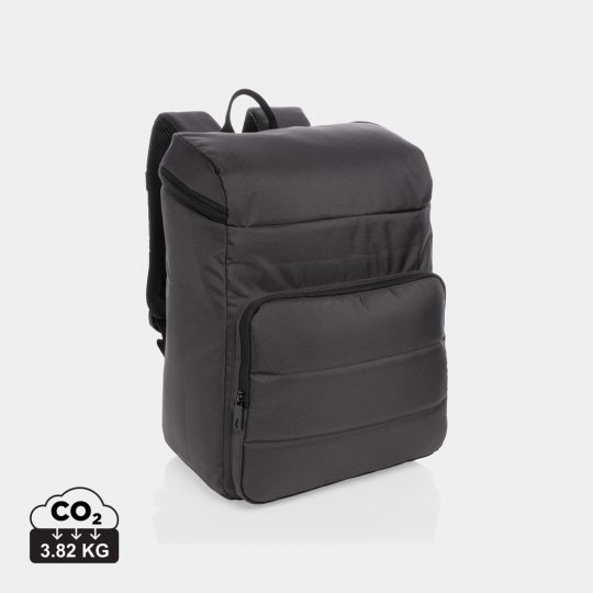 Mochila nevera Impact AWARE ™ RPET
