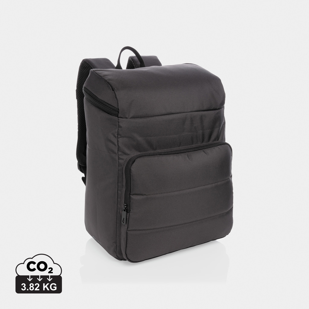 Mochila nevera Impact AWARE ™ RPET