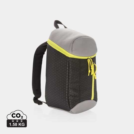Mochila nevera de senderismo 10L