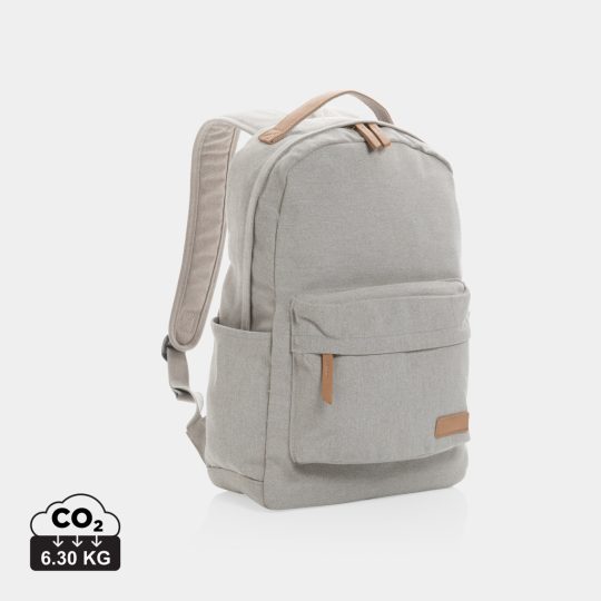 Mochila AWARE™