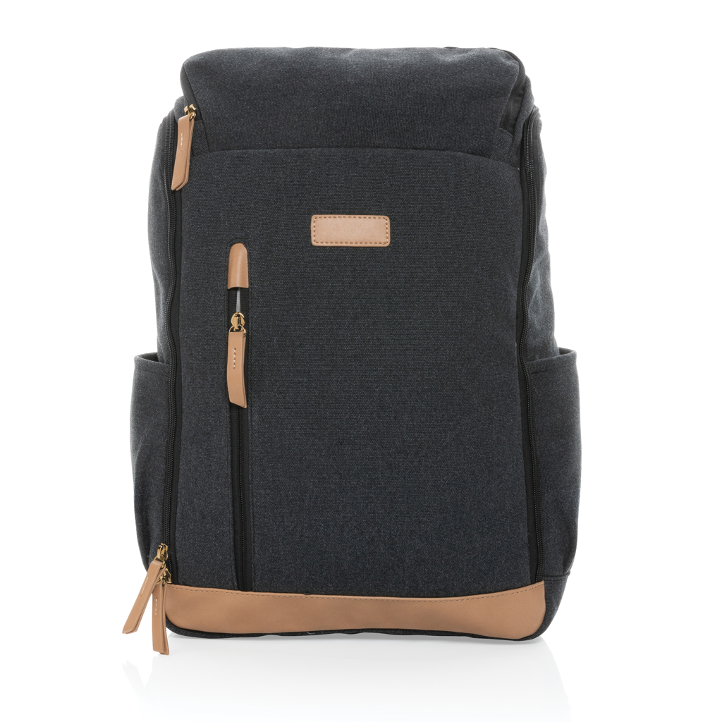 Mochila ordenador 15¨ AWARE™ - Imagen 2
