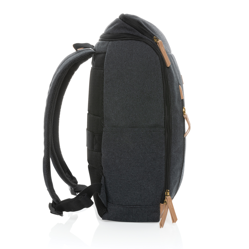 Mochila ordenador 15¨ AWARE™ - Imagen 3