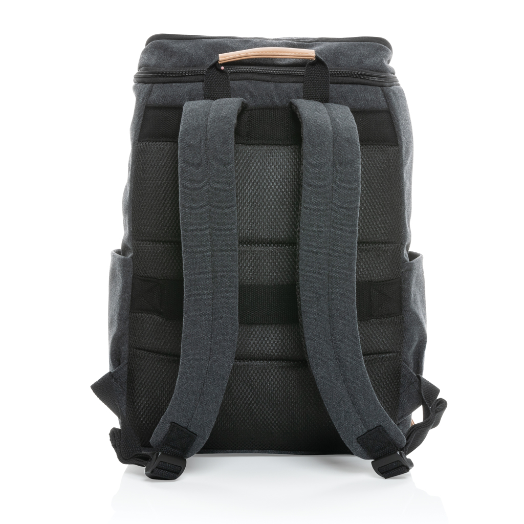 Mochila ordenador 15¨ AWARE™ - Imagen 4