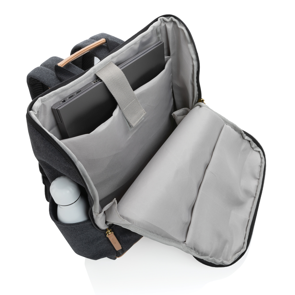 Mochila ordenador 15¨ AWARE™ - Imagen 6