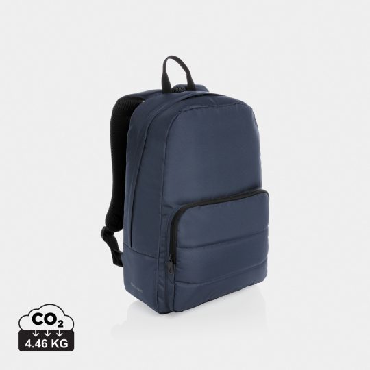 Mochila básica ordenador 15,6¨ AWARE™ RPET