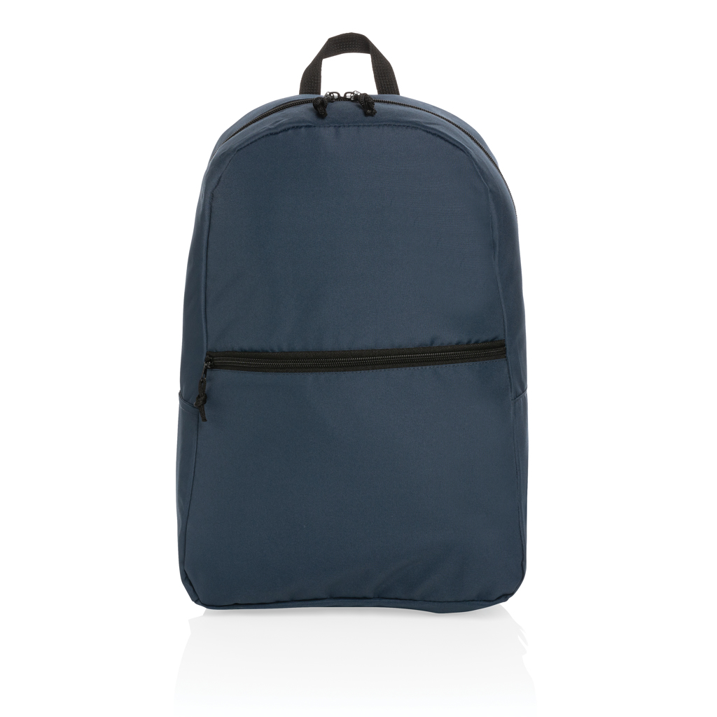 Mochila RPET básica Impact AWARE™ - Imagen 3