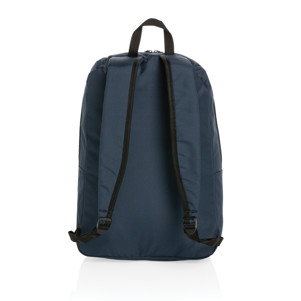 Mochila RPET básica Impact AWARE™ - Imagen 4