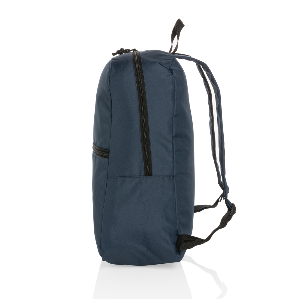 Mochila RPET básica Impact AWARE™ - Imagen 5
