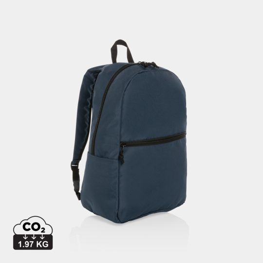 Mochila RPET básica Impact AWARE™