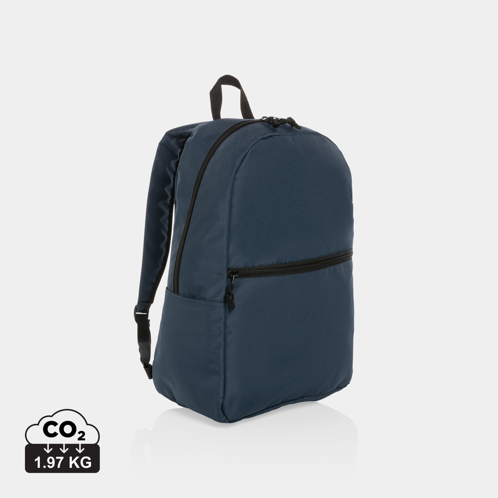 Mochila RPET básica Impact AWARE™