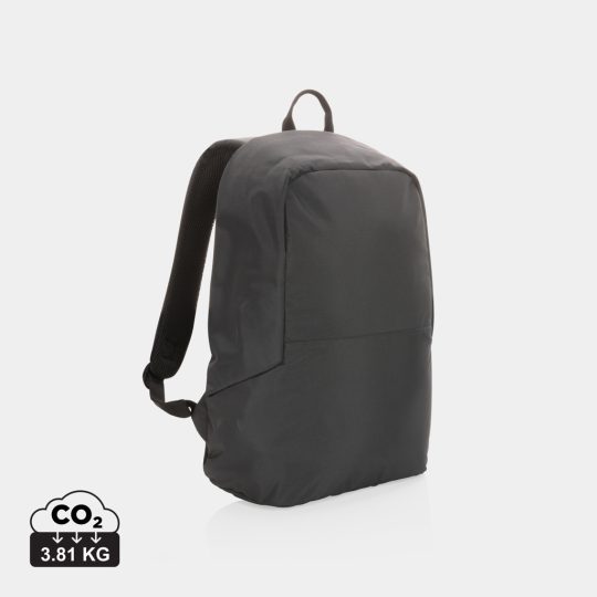 Mochila antirrobo Impact AWARE™ RPET