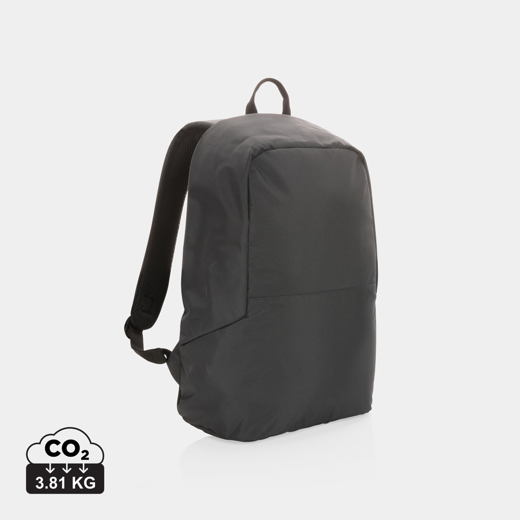 Mochila antirrobo Impact AWARE™ RPET