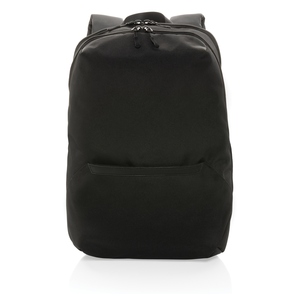 Mochila moderna ordenador 15,6¨ AWARE™ 1200D - Imagen 2