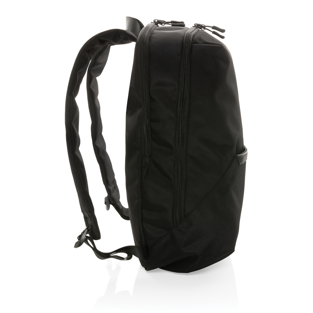 Mochila moderna ordenador 15,6¨ AWARE™ 1200D - Imagen 3