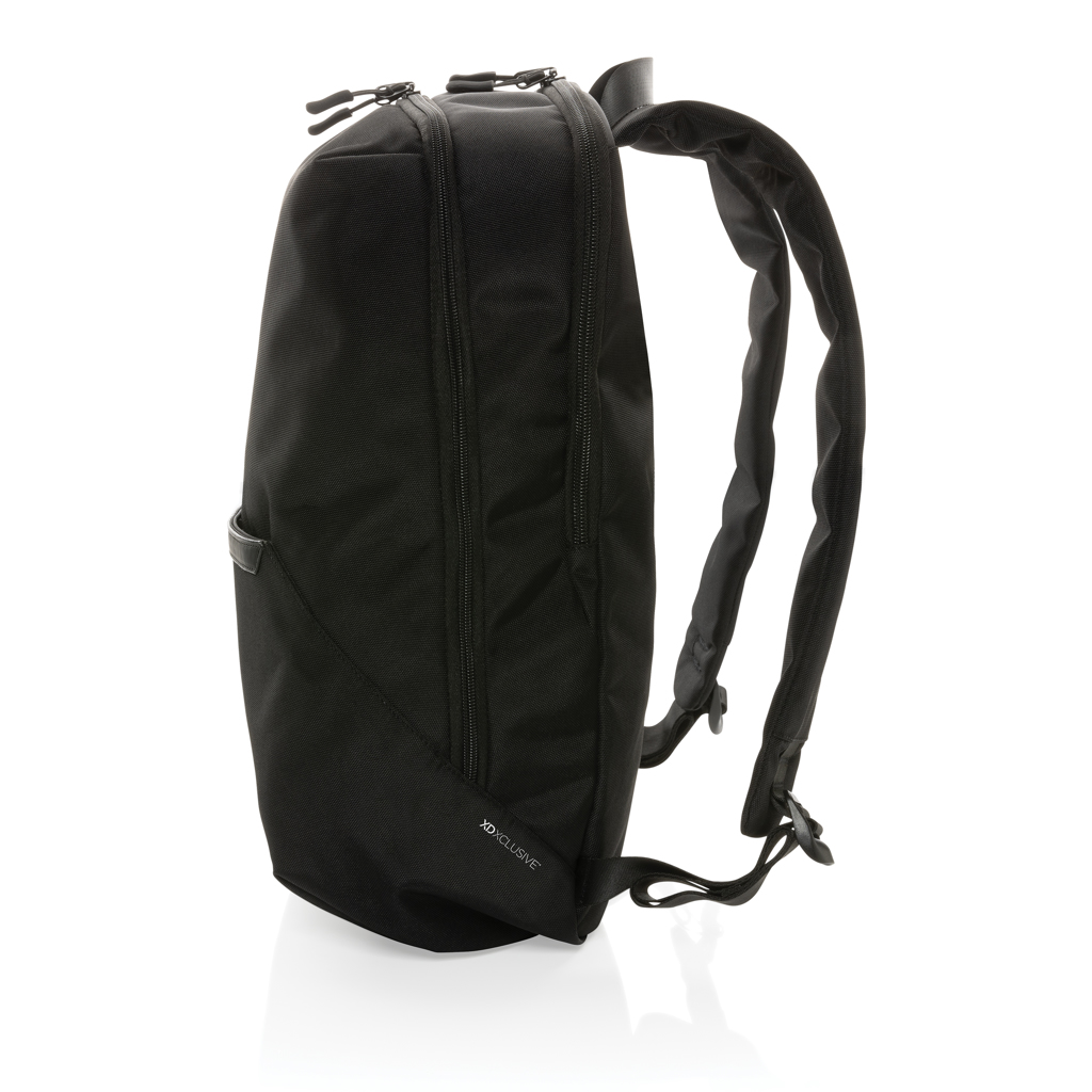 Mochila moderna ordenador 15,6¨ AWARE™ 1200D - Imagen 4