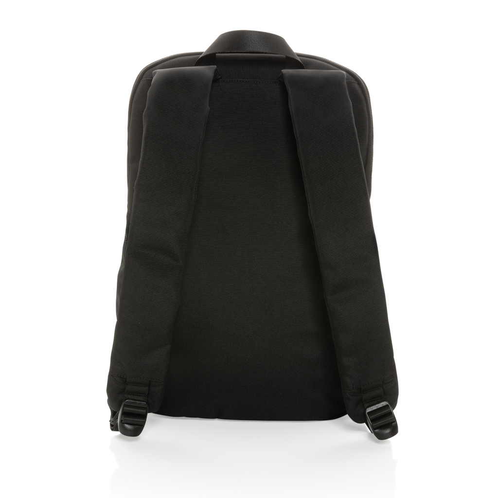 Mochila moderna ordenador 15,6¨ AWARE™ 1200D - Imagen 5