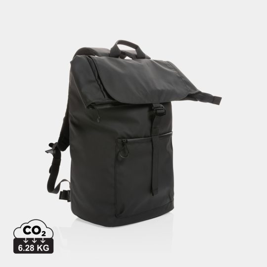 Mochila impermeable ordenador 15,6¨ AWARE™ RPET