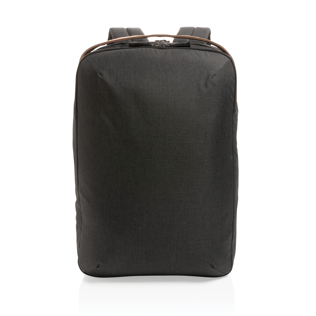 Mochila de ordenador Impact AWARE ™ 300D two tone - Imagen 2