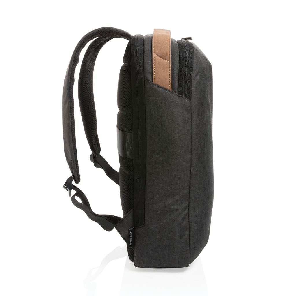 Mochila de ordenador Impact AWARE ™ 300D two tone - Imagen 3