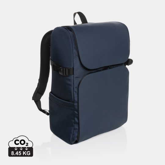Mochila fin de semana Pascal Aware™ RPET