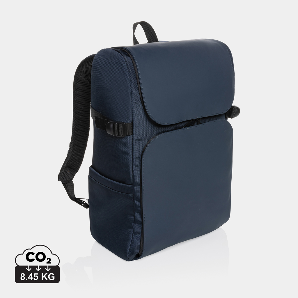 Mochila fin de semana Pascal Aware™ RPET