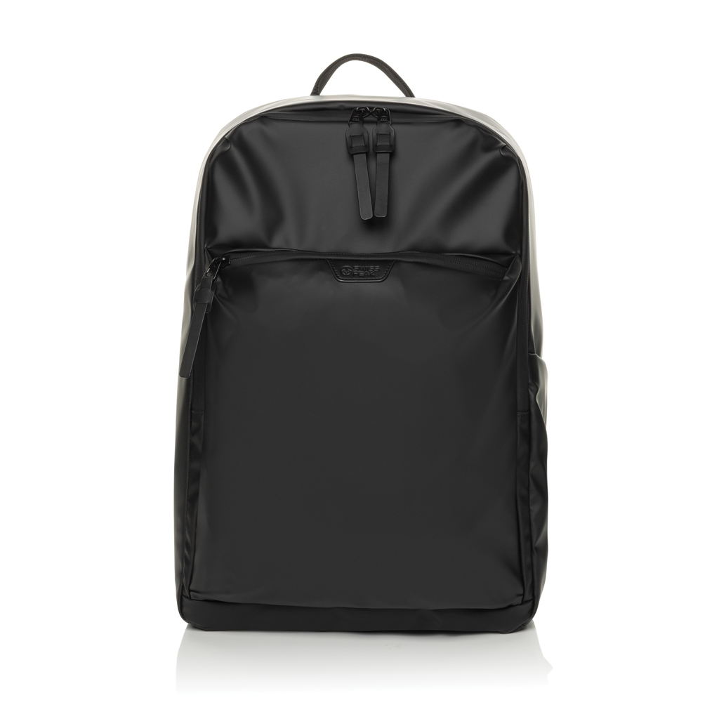 Mochila Swiss Peak OSLO RCS Everyday para portátil 15,6" - Imagen 2