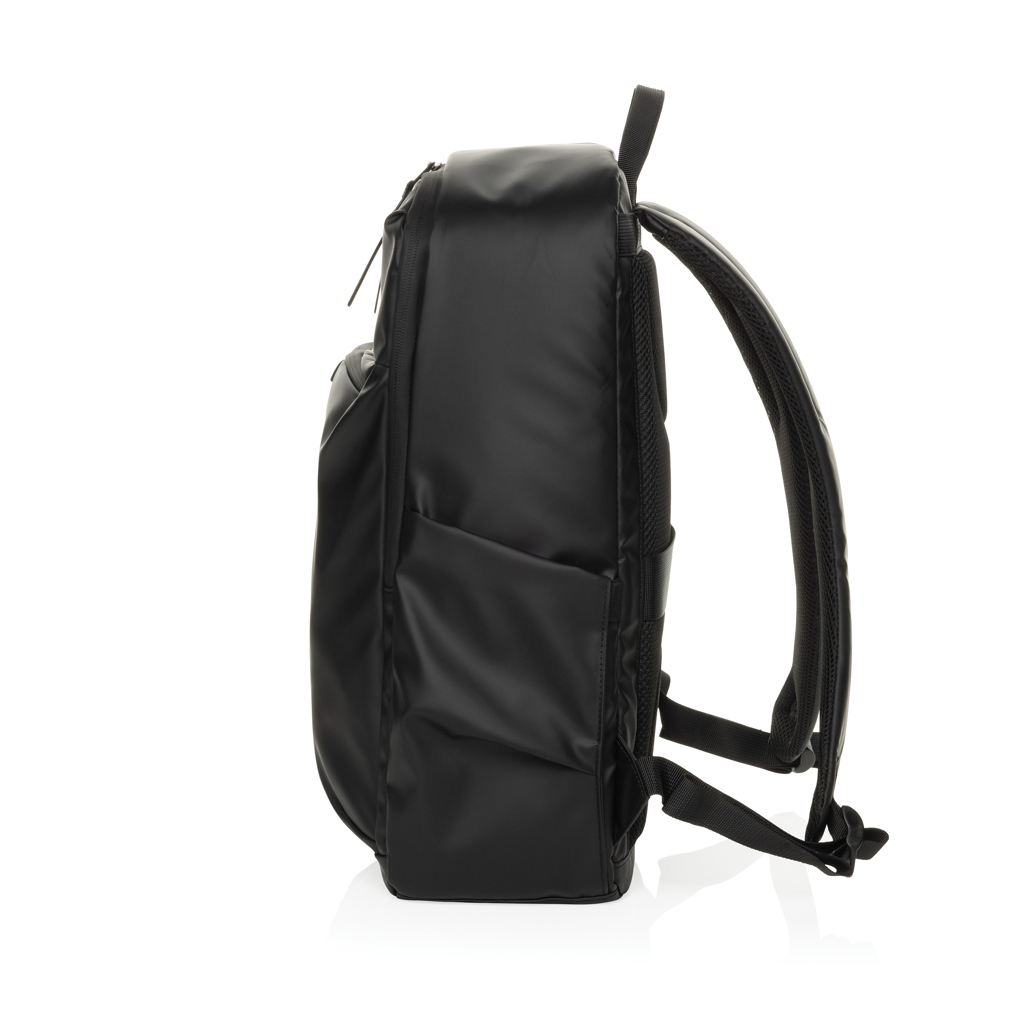 Mochila Swiss Peak OSLO RCS Everyday para portátil 15,6" - Imagen 4