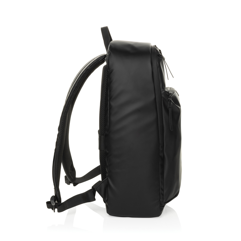 Mochila Swiss Peak OSLO RCS Everyday para portátil 15,6" - Imagen 5