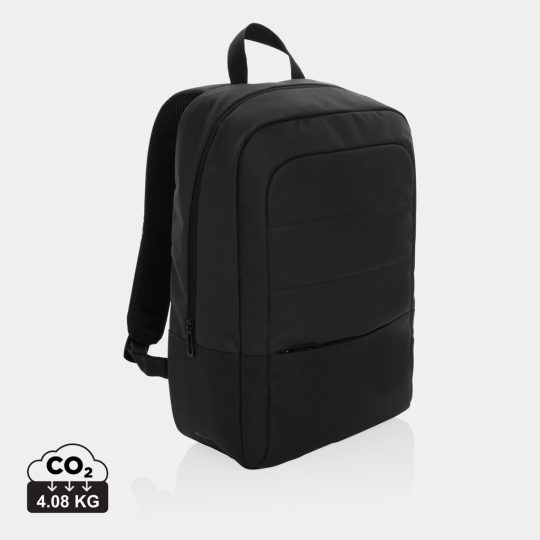 Mochila básica Armond ordenador 15,6¨ AWARE™ RPET