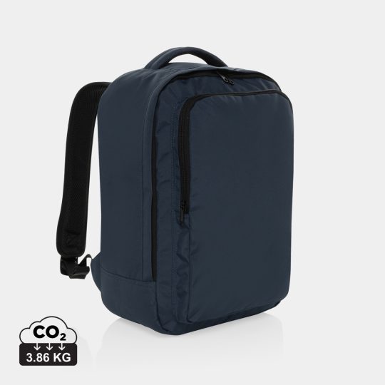 Mochila Free On Board RPET Ace Aware™