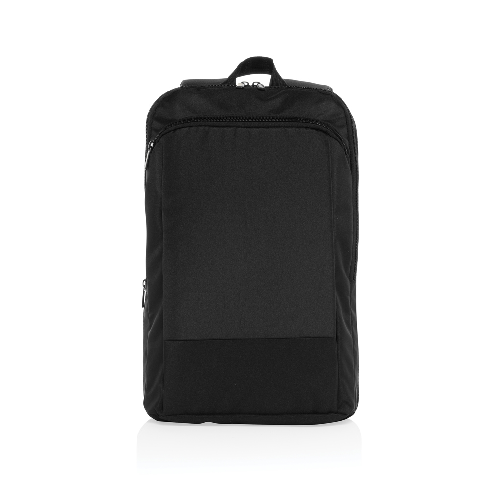 Mochila expandible ordenador 15,6¨ Flexpack AWARE™ - Imagen 5