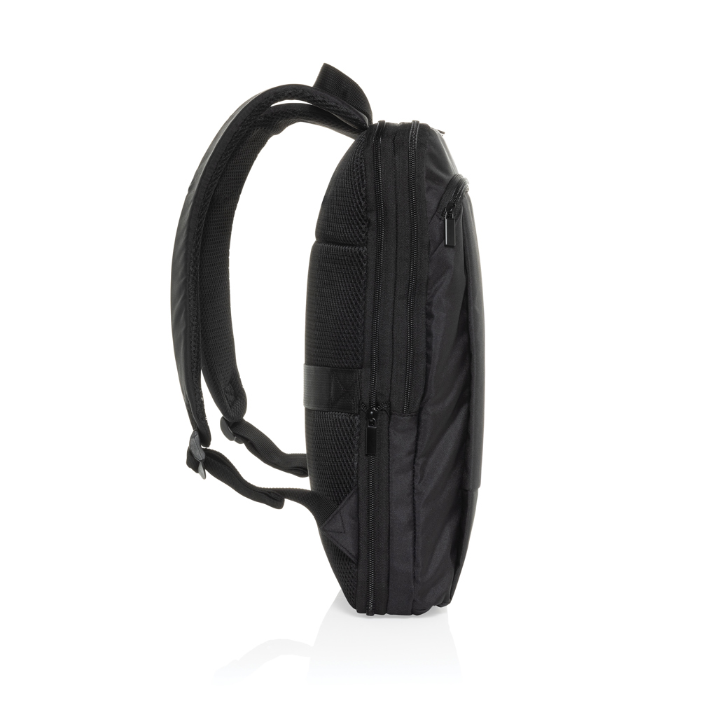 Mochila expandible ordenador 15,6¨ Flexpack AWARE™ - Imagen 4