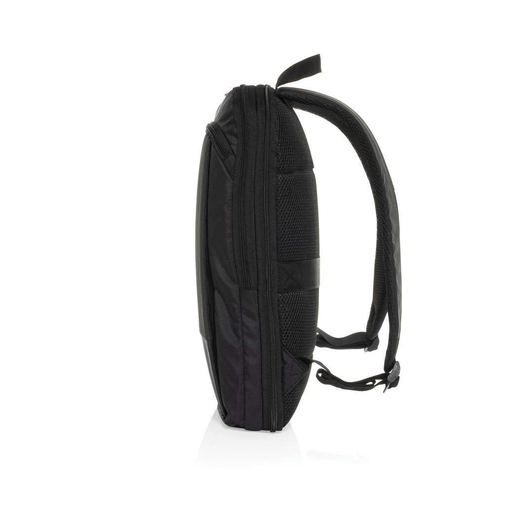 Mochila expandible ordenador 15,6¨ Flexpack AWARE™ - Imagen 7