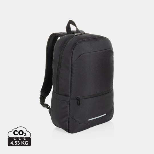 Mochila ordenador 15,6¨ Business City Pack AWARE™ RPET