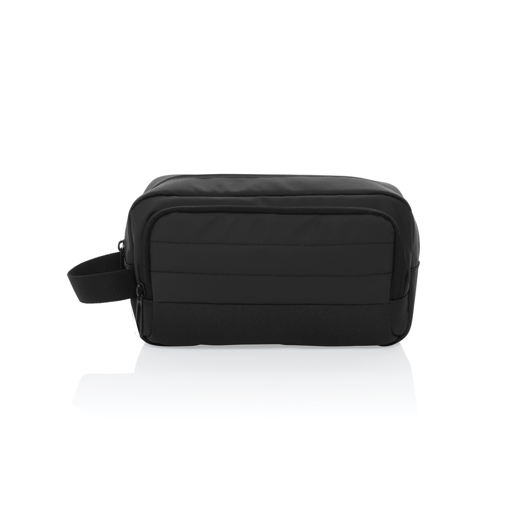 Neceser Armond AWARE™ RPET - Imagen 2