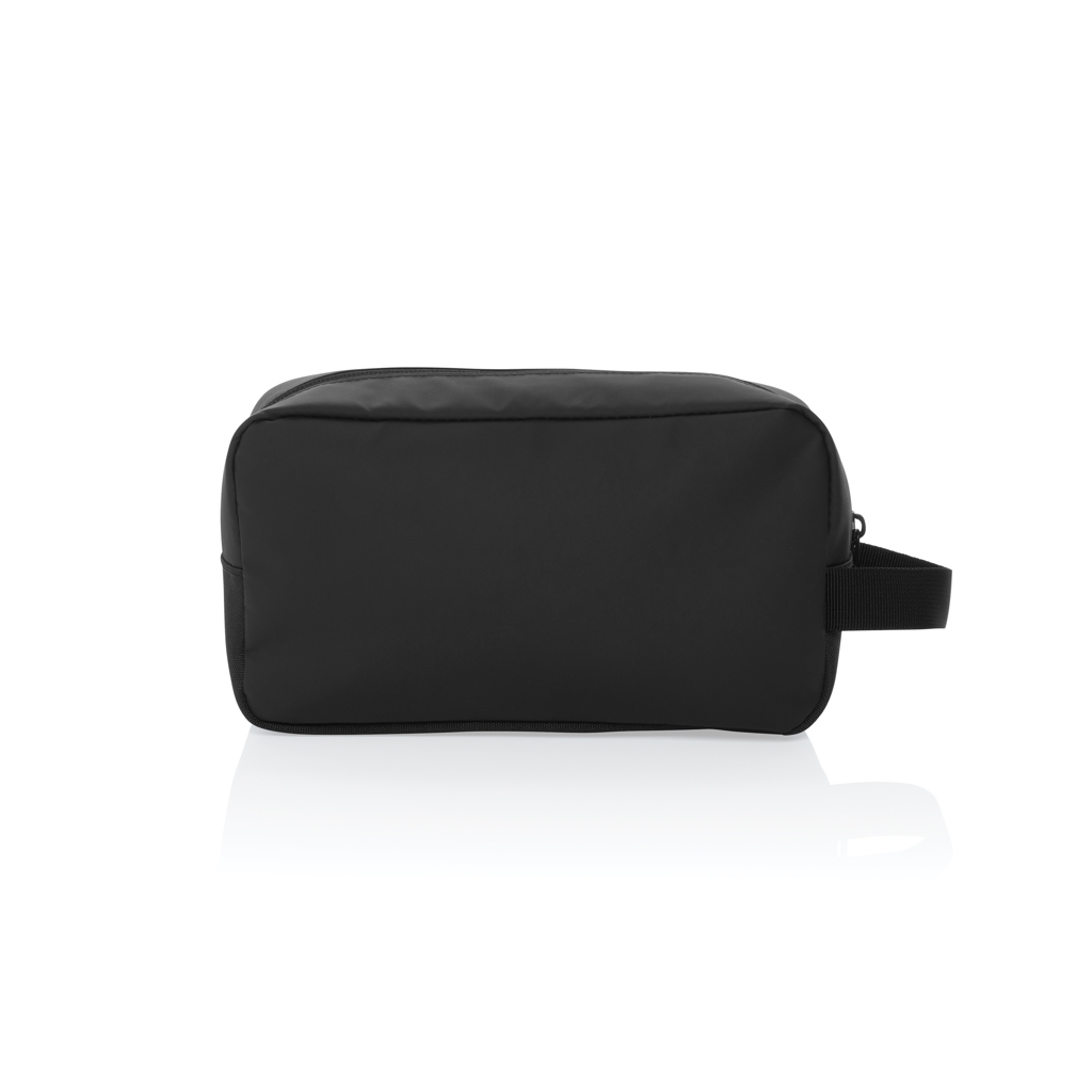 Neceser Armond AWARE™ RPET - Imagen 3